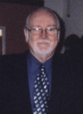 Roger Witt